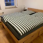 Apartman Am Obertor *