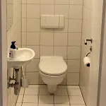 Am Obertor Apartment Pfullendorf