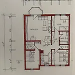 Am Obertor Apartment *