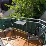 Am Obertor Pfullendorf
