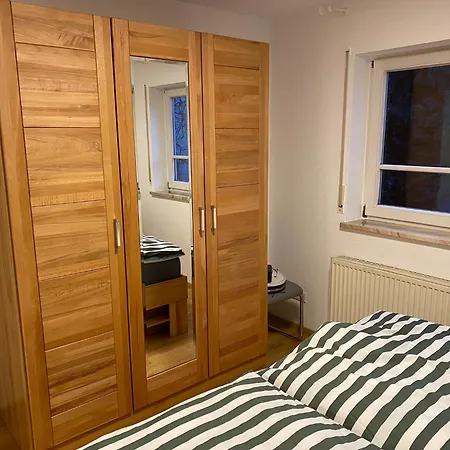 Am Obertor * Pfullendorf