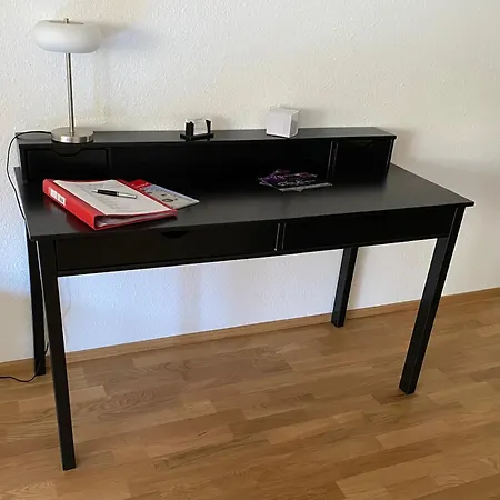 Am Obertor *