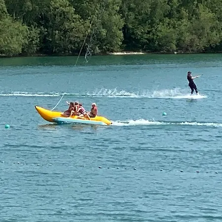 Am Obertor Pfullendorf